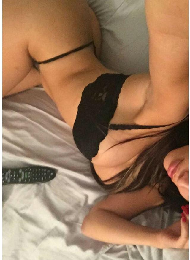 Miami Incall Escorts