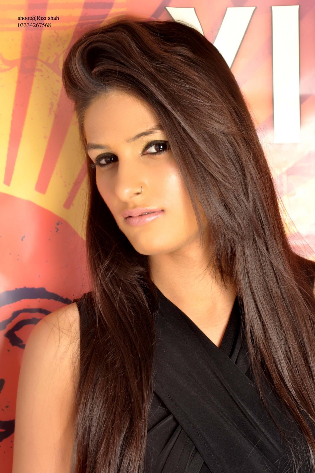 escort_61019_pic-1nP.jpg