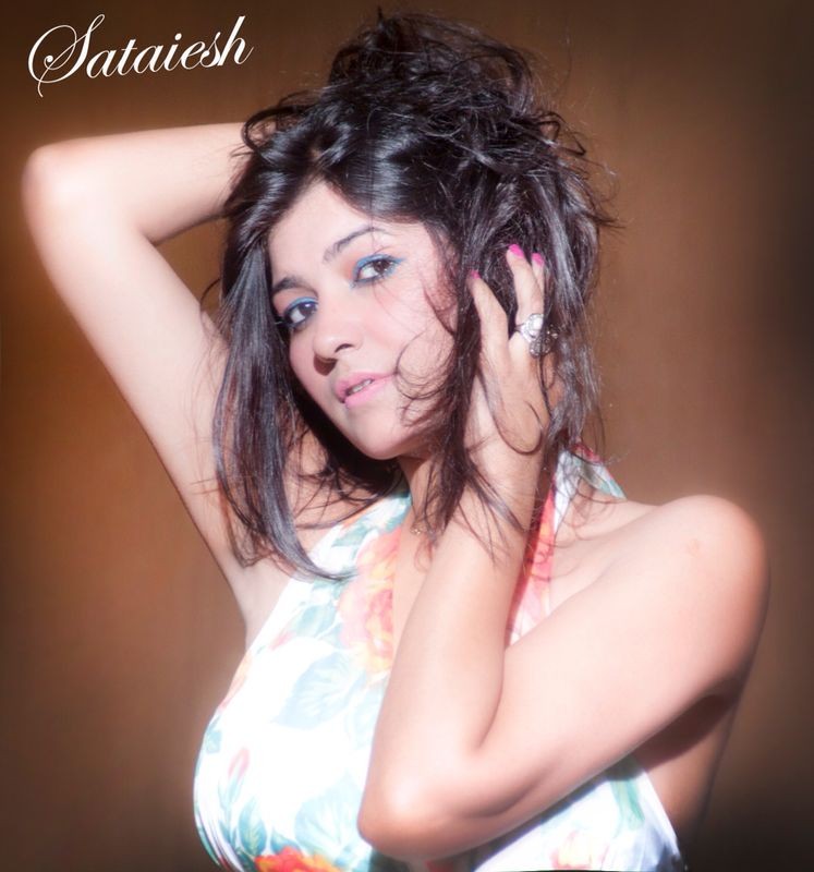 escort_61020_pic-1iP.jpg