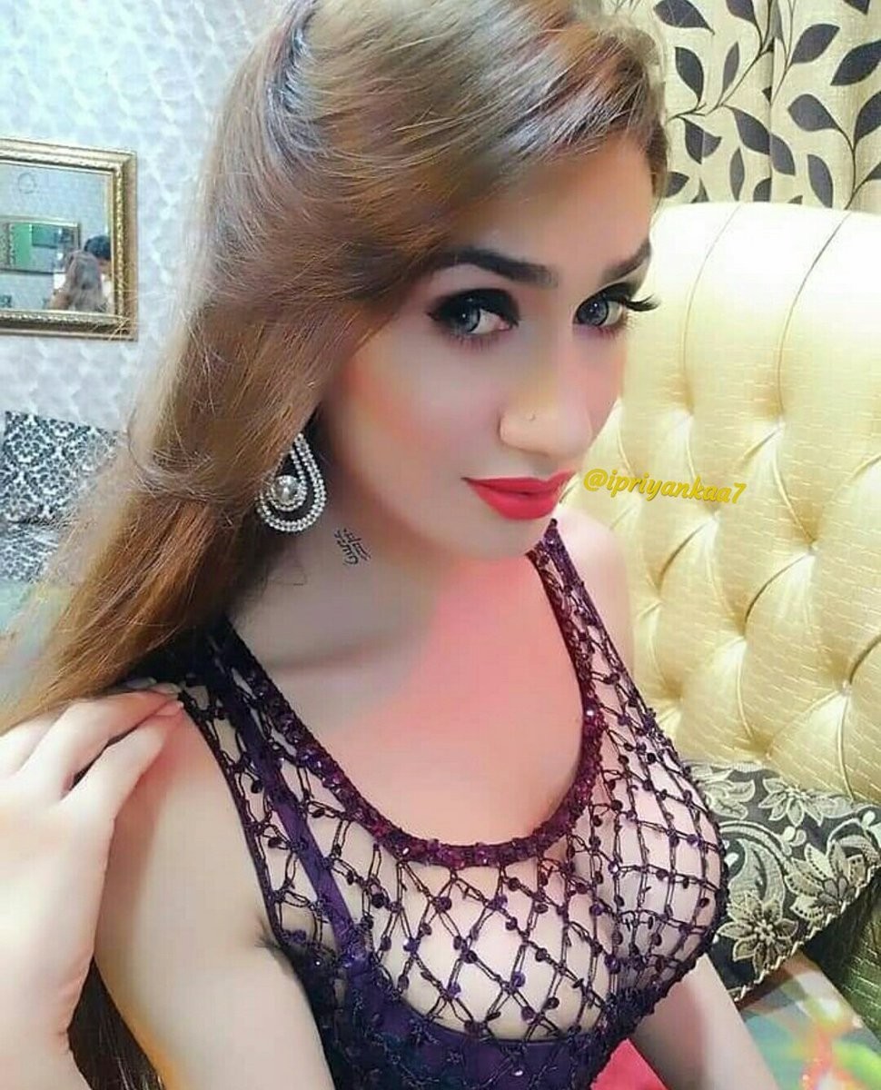 Escort In Pakistan
