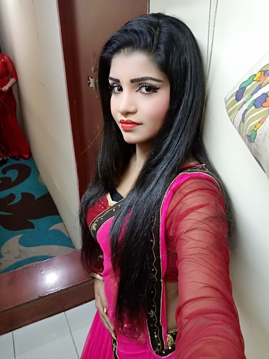 Ahmedabad Escort Service
