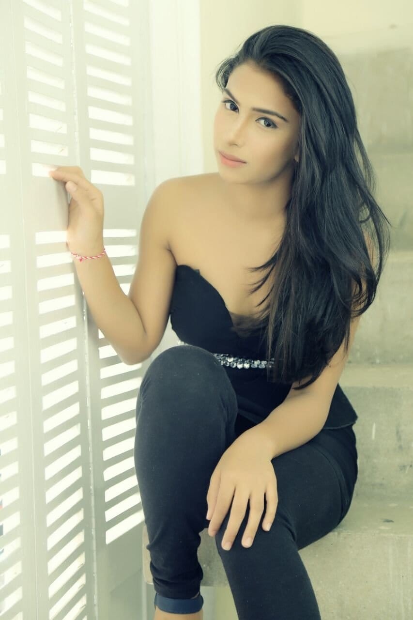 escort_90823_pic-1yR.jpg