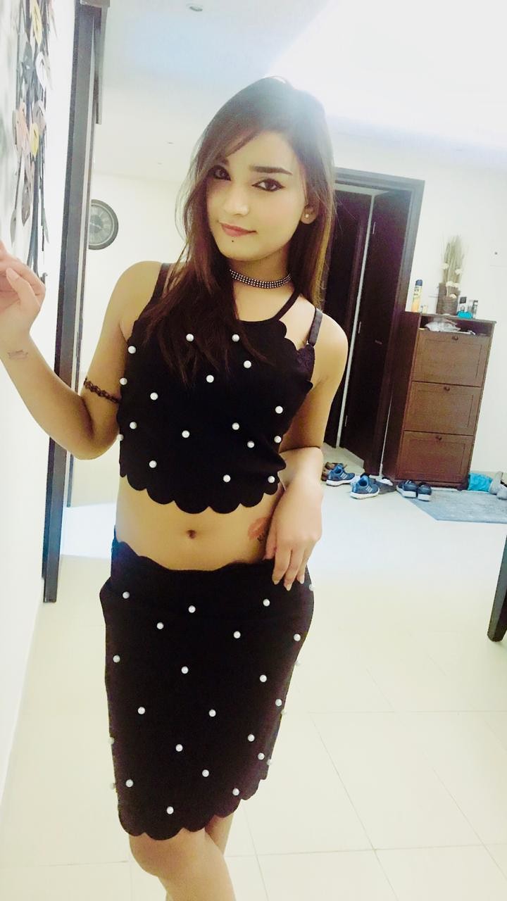 escort_90931_pic-1eI.jpg