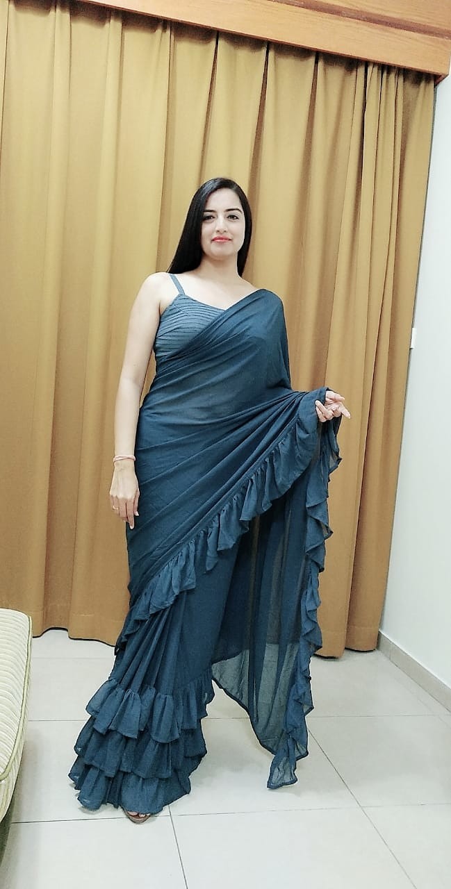 escort_90938_pic-1fR.jpg