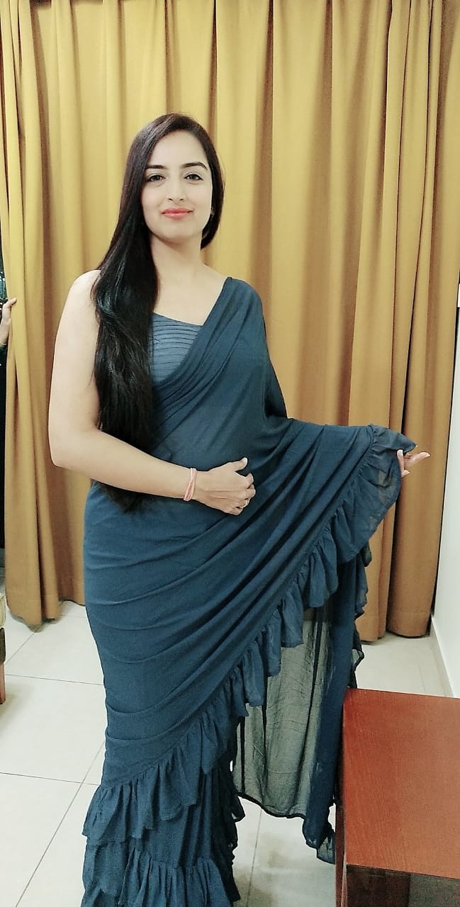 escort_90938_pic-1hA.jpg