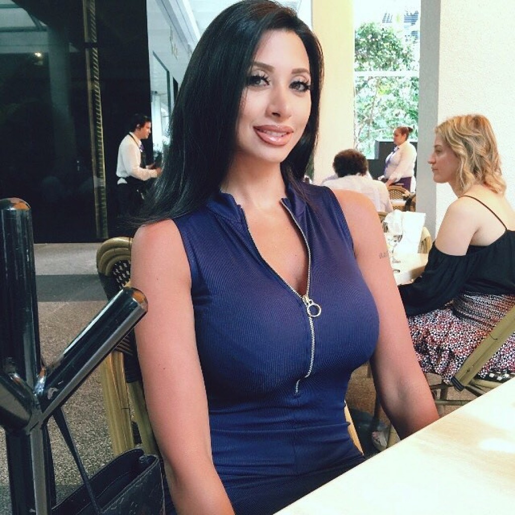 escort_90952_pic-1zE.jpg