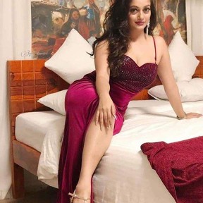 Delhi in feet sex for Zaara Mistress,