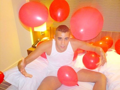 - Try Me For A Good Time -, London escort, Hand Job London Escorts – HJ