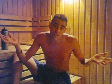 - Try Me For A Good Time -, London call girl, Tantric Massage London Escort Service