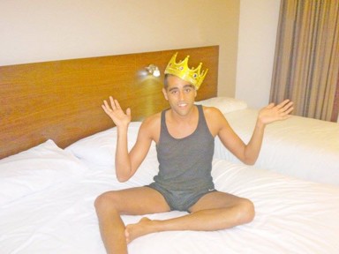 - Try Me For A Good Time -, London call girl, Incall London Escort Service