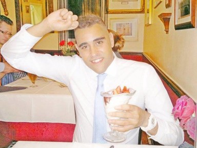 - Try Me For A Good Time -, London call girl, Tantric Massage London Escort Service